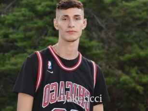 Jakericci