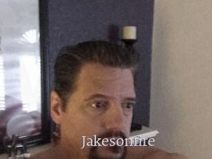 Jakesonfire