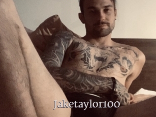 Jaketaylor100