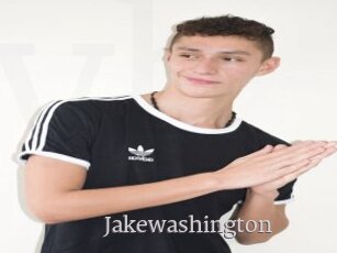Jakewashington