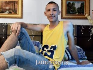 Jamerpoolx
