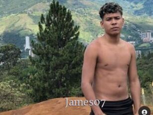 James07
