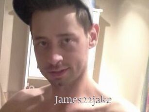 James22jake
