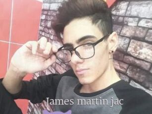 James_martin_jac