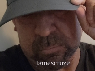 Jamescruze