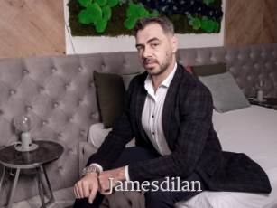 Jamesdilan