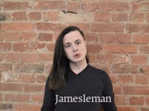 Jamesleman