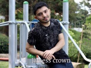 Jamess_crown