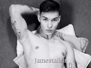 Jamestailor