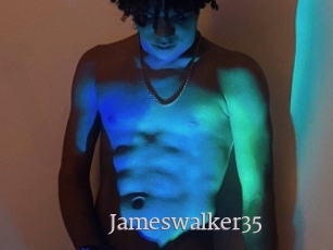 Jameswalker35