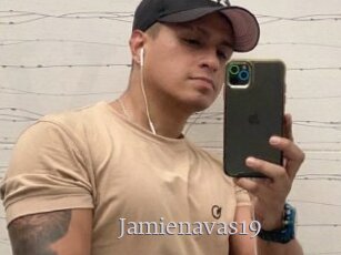 Jamienavas19