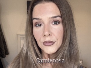 Jamierosa