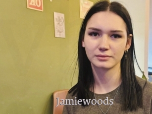 Jamiewoods