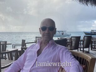 Jamiewright