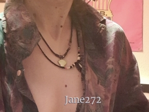 Jane272