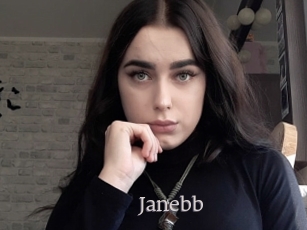 Janebb