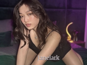 Janelark