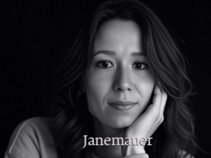 Janemauer