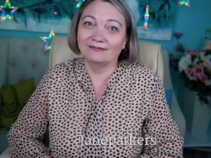 Janeparkers