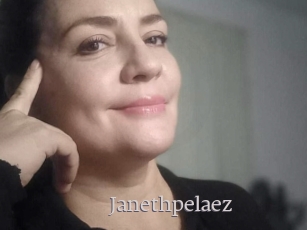 Janethpelaez