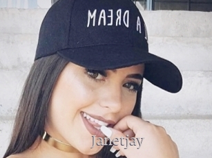 Janetjay