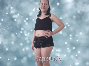 Janetlady