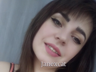 Janexcat