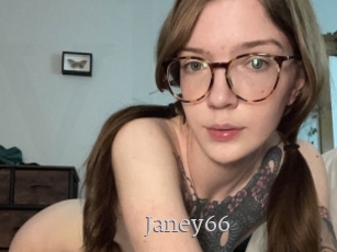 Janey66