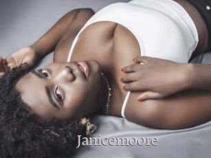 Janicemoore