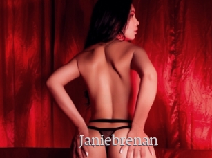 Janiebrenan