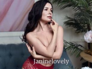 Janinelovely