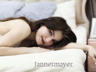 Jannetmayer