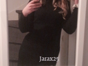 Jarax25