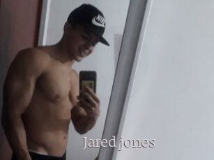 Jared_jones