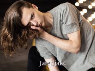 Jaredjake