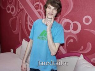 Jaredtailor