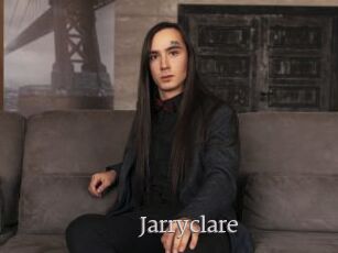 Jarryclare
