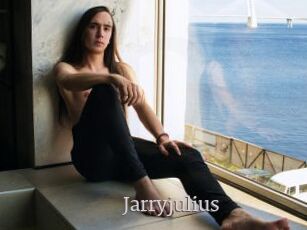 Jarryjulius