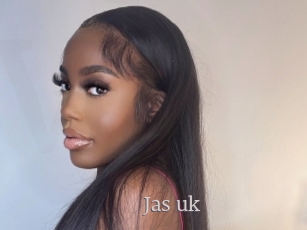 Jas_uk