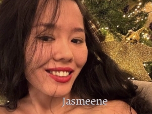 Jasmeene