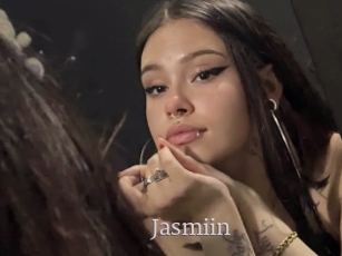 jasmiin Vidéo Beurettes