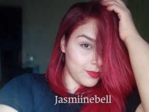 Jasmiinebell