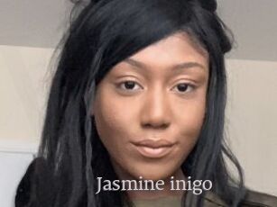 Jasmine_inigo