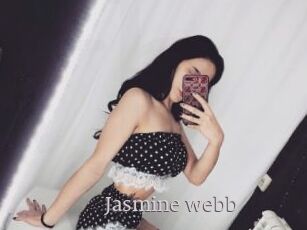 Jasmine_webb