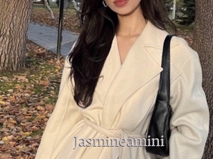 Jasmineamini