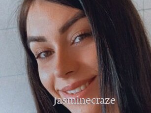 Jasminecraze