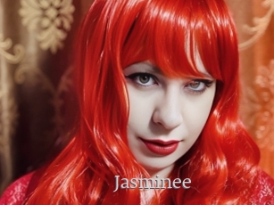 Jasminee