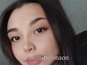 Jasminejonson