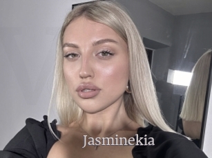 Jasminekia