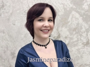 Jasmineparadize